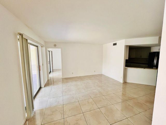 6520 Chasewood Drive C, Jupiter, FL 33458