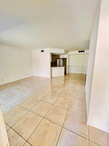 6520 Chasewood Drive C, Jupiter, FL 33458