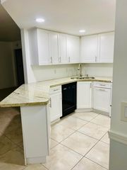 6520 Chasewood Drive C, Jupiter, FL 33458