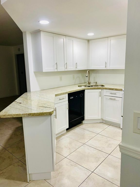6520 Chasewood Drive C, Jupiter, FL 33458
