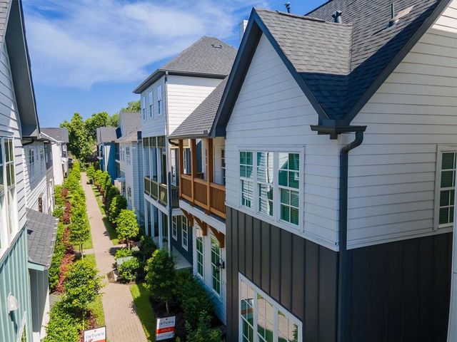 612 Delmar, Houston, TX 77023