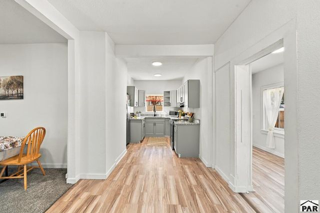1007 W 14th St, Pueblo, CO 81003