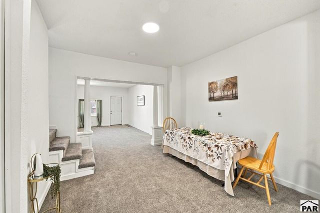 1007 W 14th St, Pueblo, CO 81003