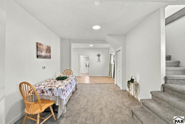 1007 W 14th St, Pueblo, CO 81003