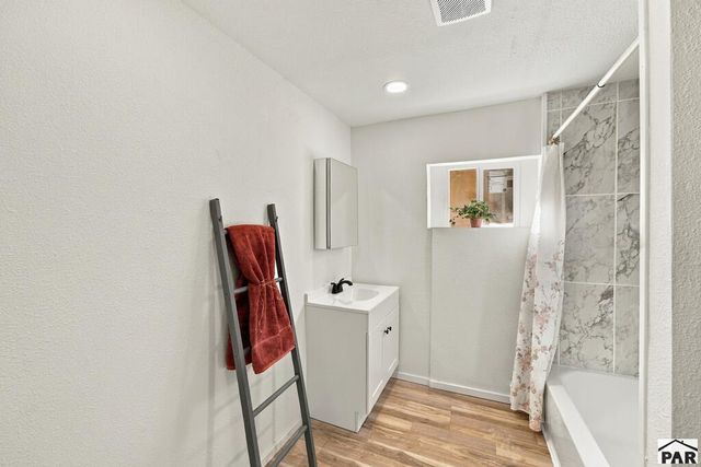 1007 W 14th St, Pueblo, CO 81003