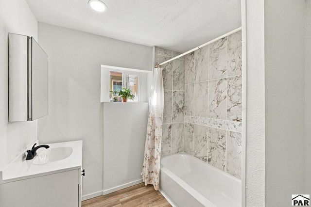 1007 W 14th St, Pueblo, CO 81003