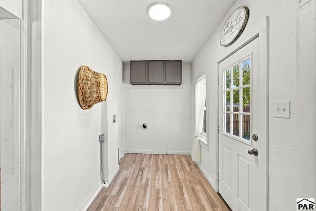 1007 W 14th St, Pueblo, CO 81003