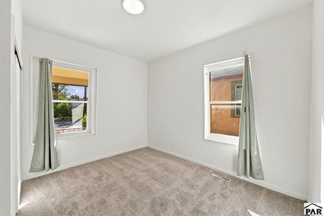 1007 W 14th St, Pueblo, CO 81003