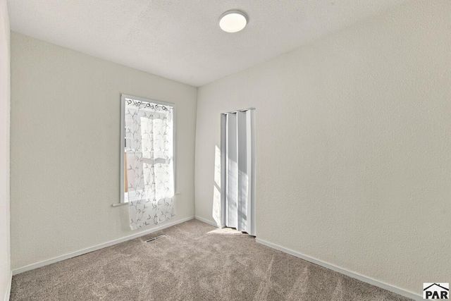 1007 W 14th St, Pueblo, CO 81003