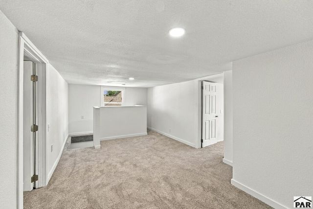 1007 W 14th St, Pueblo, CO 81003