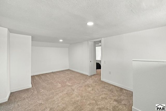 1007 W 14th St, Pueblo, CO 81003