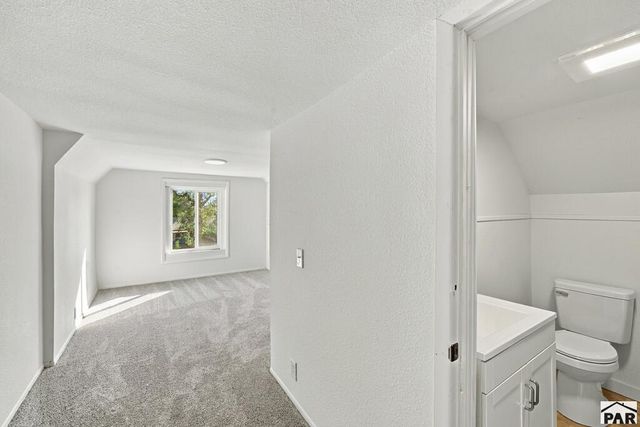 1007 W 14th St, Pueblo, CO 81003
