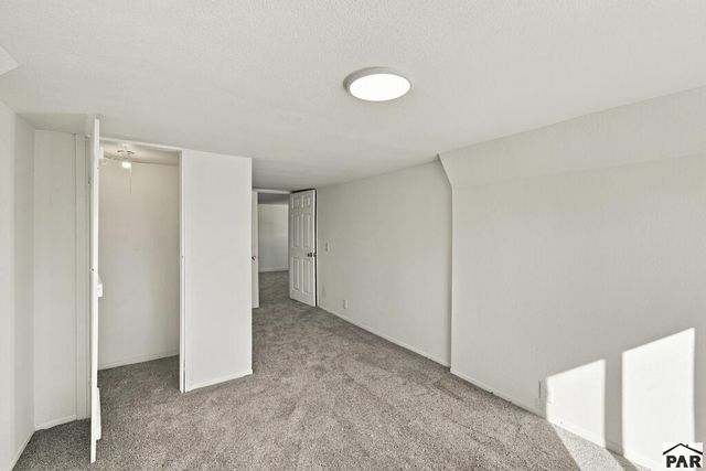 1007 W 14th St, Pueblo, CO 81003