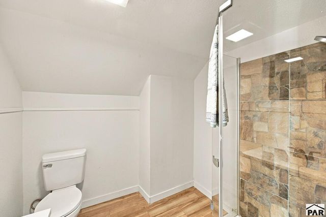 1007 W 14th St, Pueblo, CO 81003
