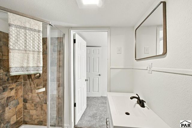 1007 W 14th St, Pueblo, CO 81003