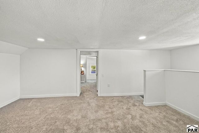 1007 W 14th St, Pueblo, CO 81003