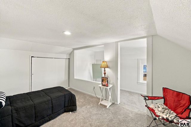 1007 W 14th St, Pueblo, CO 81003