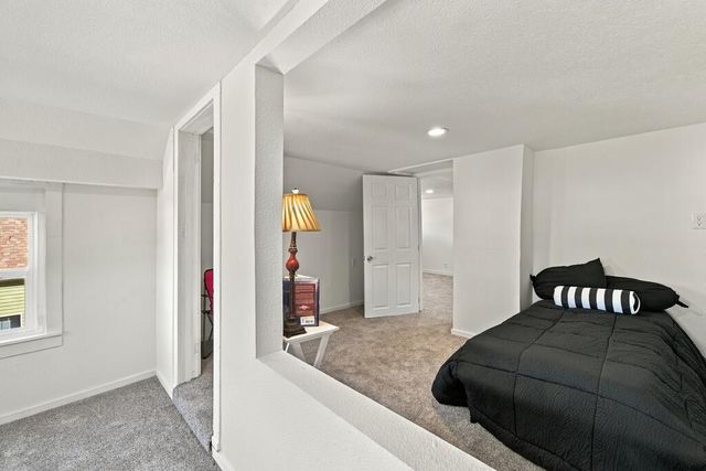 1007 W 14th St, Pueblo, CO 81003