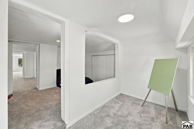 1007 W 14th St, Pueblo, CO 81003