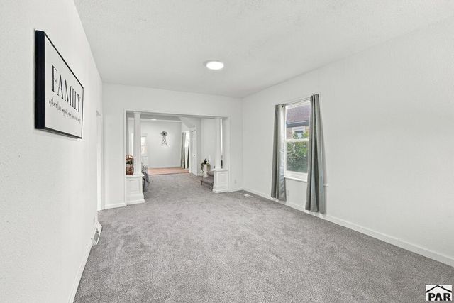1007 W 14th St, Pueblo, CO 81003