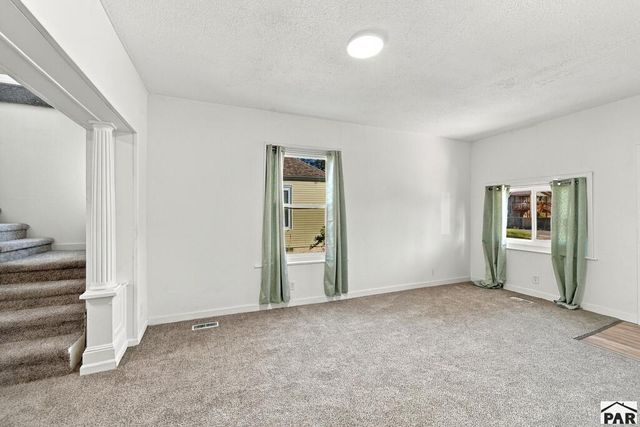 1007 W 14th St, Pueblo, CO 81003
