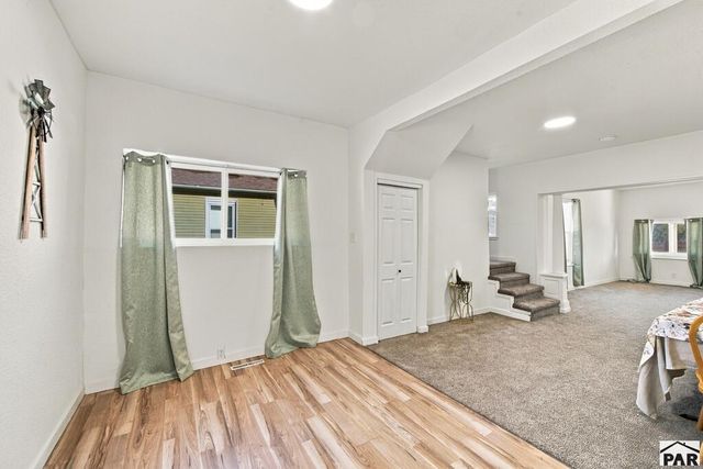 1007 W 14th St, Pueblo, CO 81003