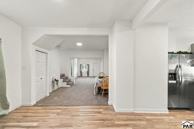 1007 W 14th St, Pueblo, CO 81003