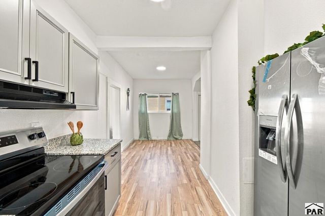 1007 W 14th St, Pueblo, CO 81003