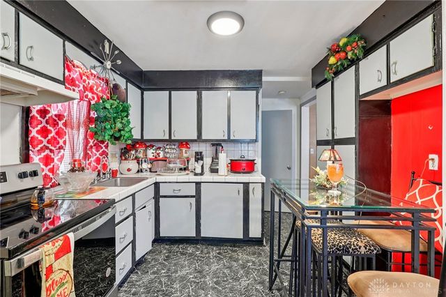 123 W Hudson Avenue, Dayton, OH 45405