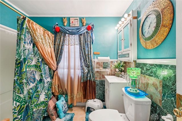 123 W Hudson Avenue, Dayton, OH 45405