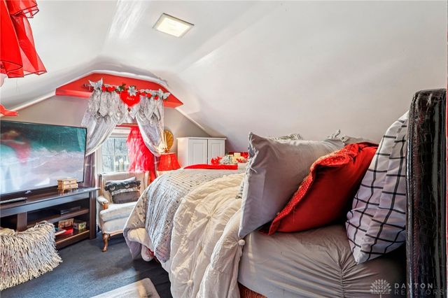 123 W Hudson Avenue, Dayton, OH 45405