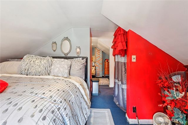 123 W Hudson Avenue, Dayton, OH 45405