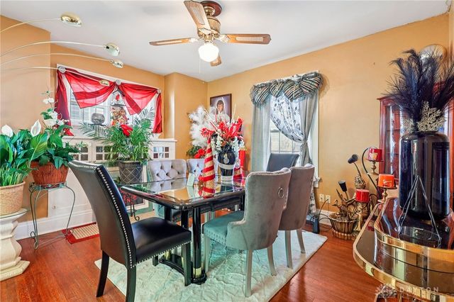 123 W Hudson Avenue, Dayton, OH 45405