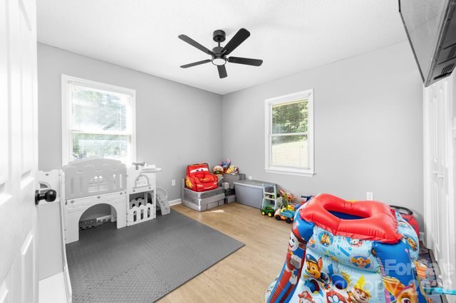 248 Jack Mckinney Road, Forest City, NC 28043