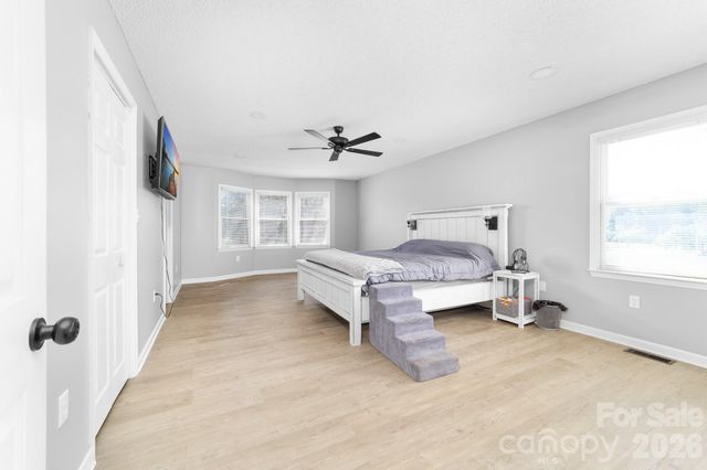 248 Jack Mckinney Road, Forest City, NC 28043