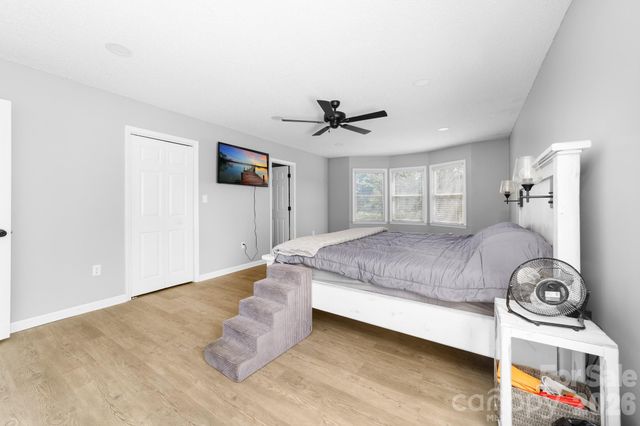 248 Jack Mckinney Road, Forest City, NC 28043
