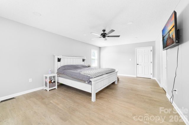 248 Jack Mckinney Road, Forest City, NC 28043