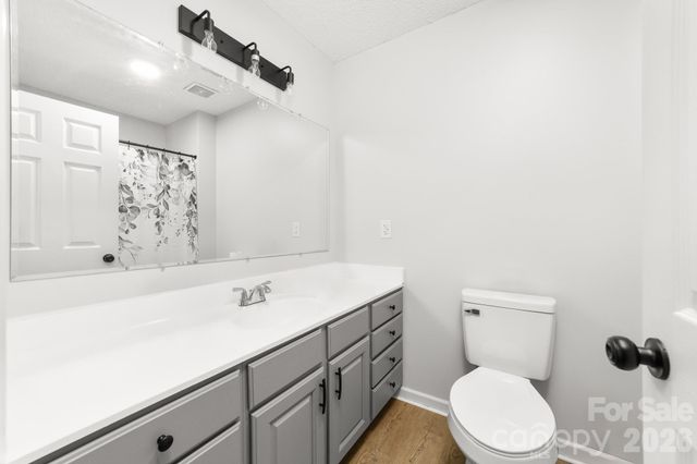 248 Jack Mckinney Road, Forest City, NC 28043