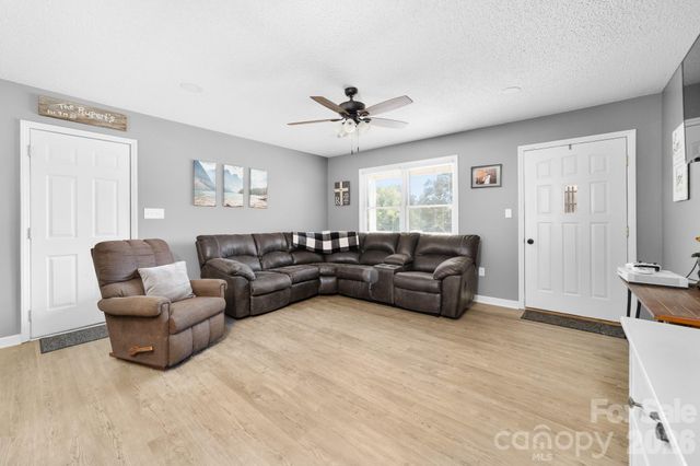 248 Jack Mckinney Road, Forest City, NC 28043