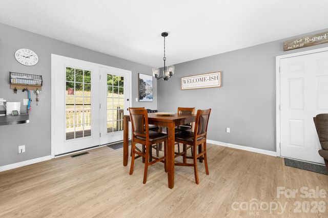248 Jack Mckinney Road, Forest City, NC 28043