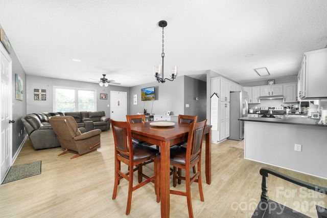 248 Jack Mckinney Road, Forest City, NC 28043