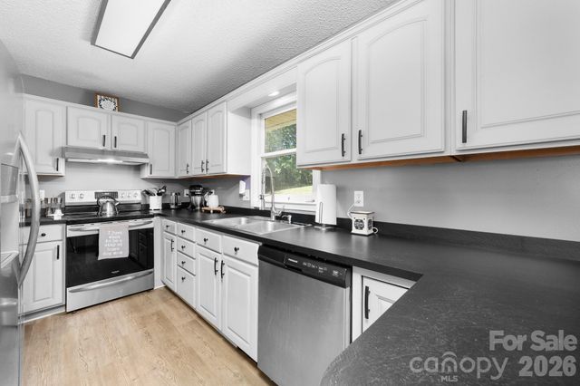 248 Jack Mckinney Road, Forest City, NC 28043
