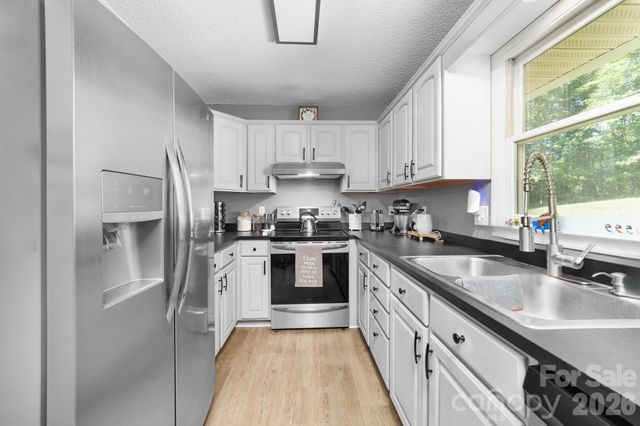 248 Jack Mckinney Road, Forest City, NC 28043