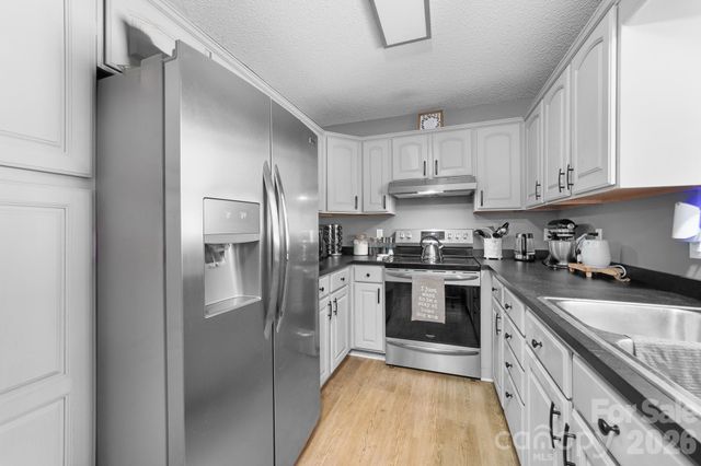 248 Jack Mckinney Road, Forest City, NC 28043