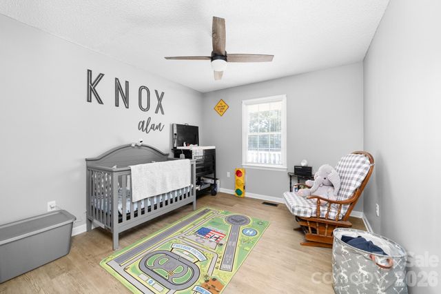 248 Jack Mckinney Road, Forest City, NC 28043