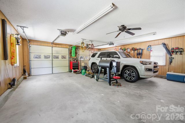 248 Jack Mckinney Road, Forest City, NC 28043