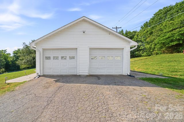 248 Jack Mckinney Road, Forest City, NC 28043