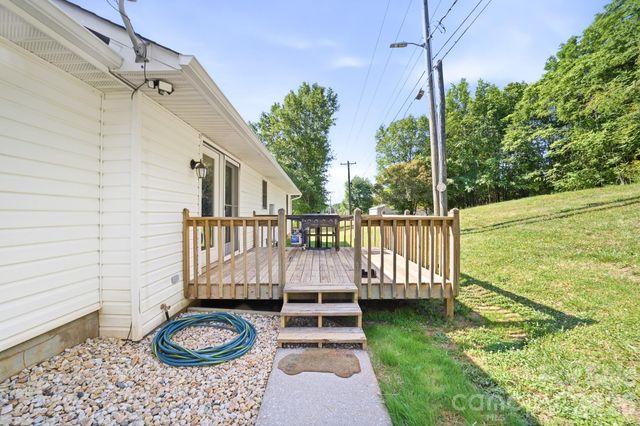 248 Jack Mckinney Road, Forest City, NC 28043