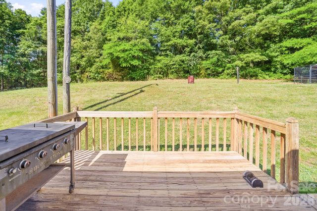 248 Jack Mckinney Road, Forest City, NC 28043