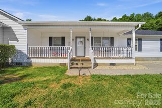 248 Jack Mckinney Road, Forest City, NC 28043